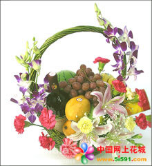 Ϫl(xing)-҈@