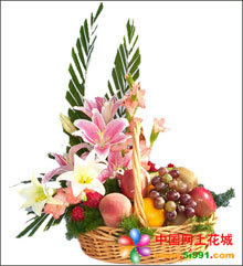 Ϫl(xing)-@غ