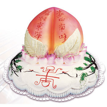 ˮҳǅ^(q)꣺ҫI(xin)