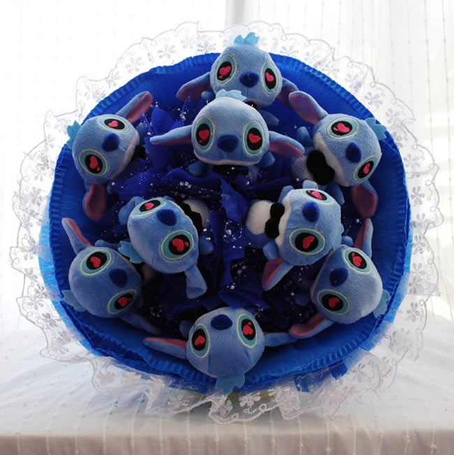 YϪͨʷ湫