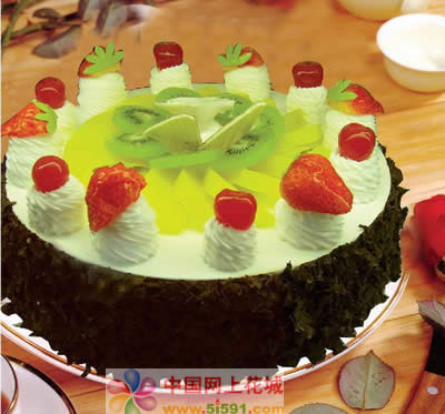 Bfӵ꣺ې(i)Z(y)