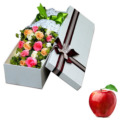 rQ ƽʥQҹ  ă(ni)ݣ19֧õ壨ۡ㙉g壩+1(g)ƽSL߅W(wng)bߙnYʢţYɫSC(j)Ԯ(dng)?sh)ذl(f)؛(zhn)