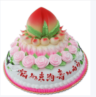 质꣺ףL݅
