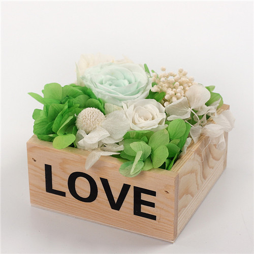 R_f^(q)rrľl(wi)ove\G