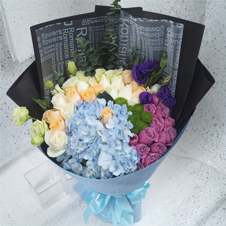 ʡr-䌍(sh)Һں