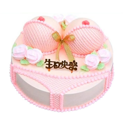 ٶɅ^(q)꣺ɫ(i)