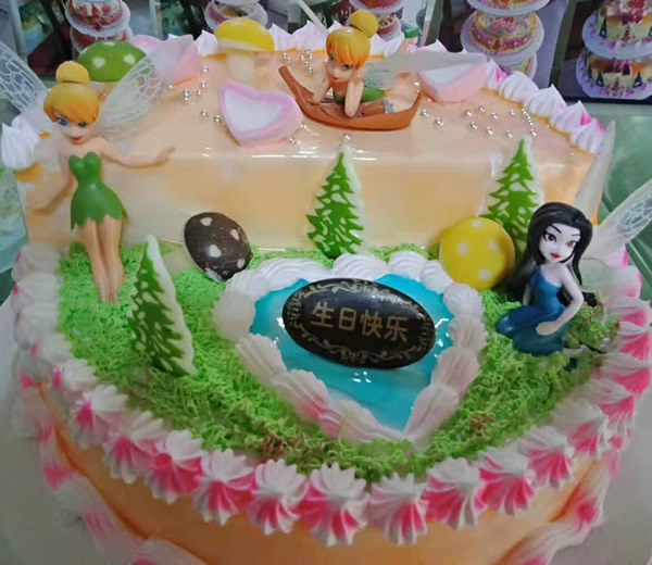 ε꣺~