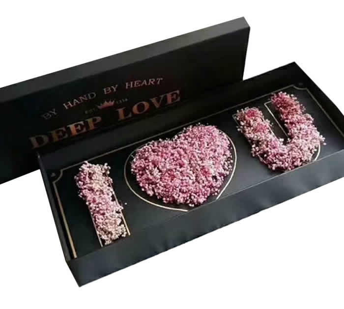 ʡr-loveõY-