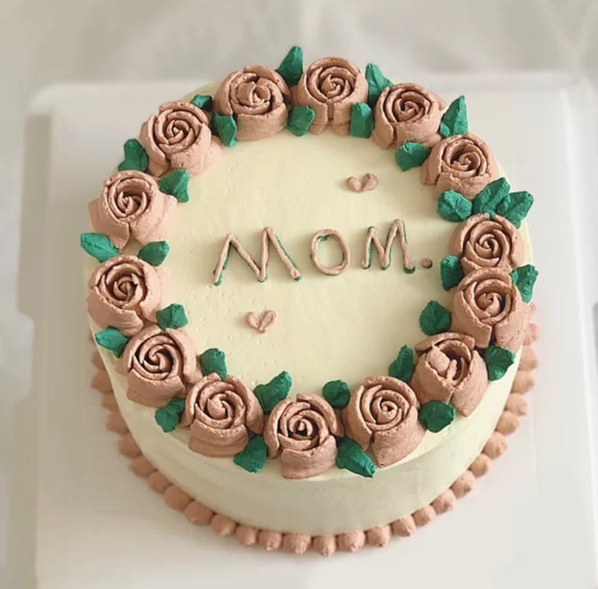 Fꖵ꣺MOM